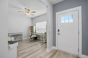 163 Blooming Cv, Crestview, FL 32539 - Photo 5
