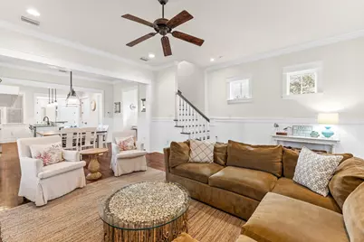 17 Red Basil Drive, Santa Rosa Beach, FL 32459 - Photo 5