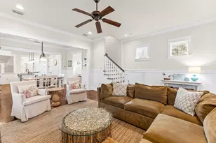 17 Red Basil Drive, Santa Rosa Beach, FL 32459 - Photo 5
