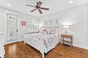 17 Red Basil Drive, Santa Rosa Beach, FL 32459 - Photo 25
