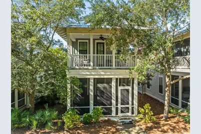 17 Red Basil Drive, Santa Rosa Beach, FL 32459 - Photo 1