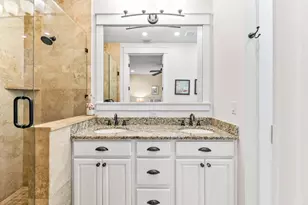 17 Red Basil Drive, Santa Rosa Beach, FL 32459 - Photo 27