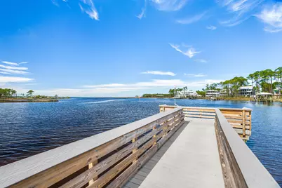 Lots 7-12 Santa Rosa Street, Santa Rosa Beach, FL 32459 - Photo 3
