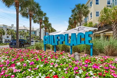Lots 7-12 Santa Rosa Street, Santa Rosa Beach, FL 32459 - Photo 13