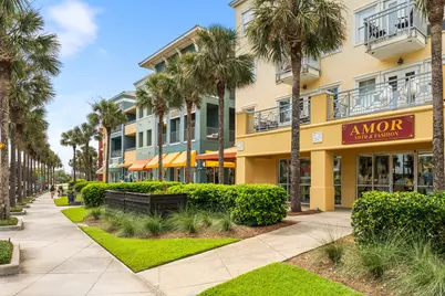 Lots 7-12 Santa Rosa Street, Santa Rosa Beach, FL 32459 - Photo 17