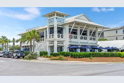 Lots 7-12 Santa Rosa Street, Santa Rosa Beach, FL 32459 - Photo 15