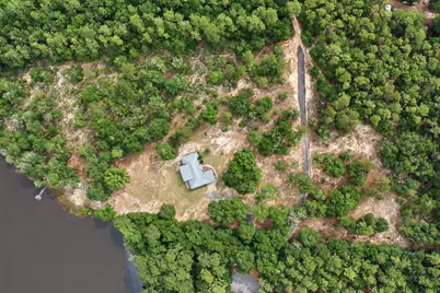 1200 Sly Drive, Baker, FL 32531 - Photo 49