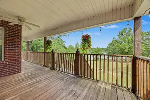 1200 Sly Dr, Baker, FL 32531 - Photo 35