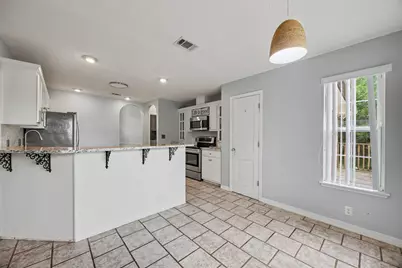 1200 Sly Drive, Baker, FL 32531 - Photo 15