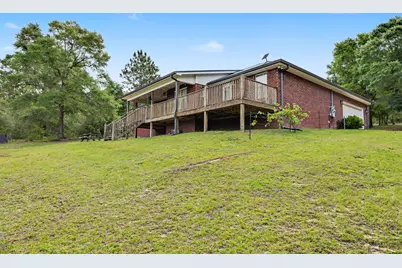 1200 Sly Drive, Baker, FL 32531 - Photo 41