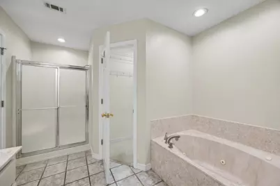 1200 Sly Drive, Baker, FL 32531 - Photo 29