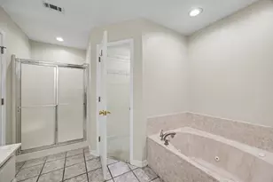 1200 Sly Dr, Baker, FL 32531 - Photo 29