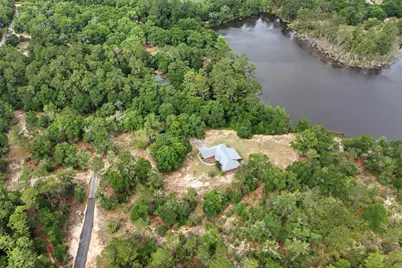 1200 Sly Drive, Baker, FL 32531 - Photo 51