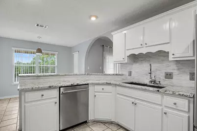 1200 Sly Drive, Baker, FL 32531 - Photo 19