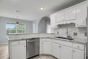 1200 Sly Dr, Baker, FL 32531 - Photo 19
