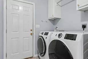 1200 Sly Dr, Baker, FL 32531 - Photo 23
