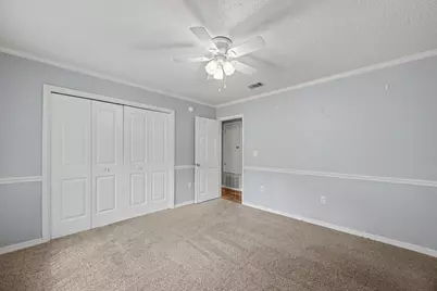 1200 Sly Drive, Baker, FL 32531 - Photo 31