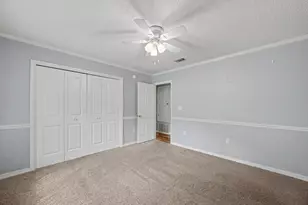1200 Sly Dr, Baker, FL 32531 - Photo 31