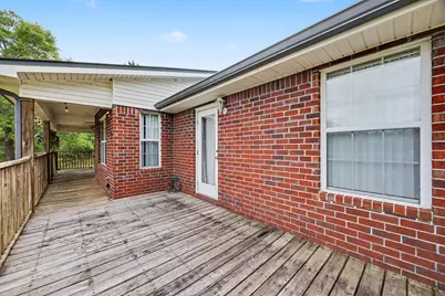 1200 Sly Drive, Baker, FL 32531 - Photo 37
