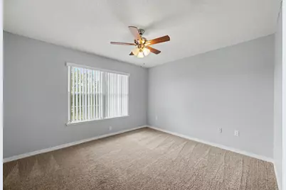 1200 Sly Drive, Baker, FL 32531 - Photo 33