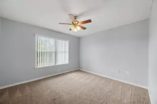 1200 Sly Dr, Baker, FL 32531 - Photo 33