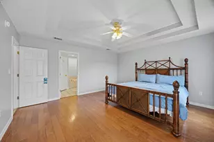 1200 Sly Dr, Baker, FL 32531 - Photo 25