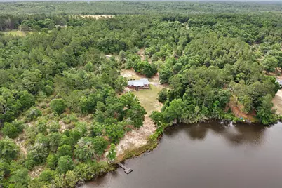 1200 Sly Drive, Baker, FL 32531 - Photo 53