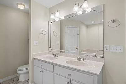 1200 Sly Drive, Baker, FL 32531 - Photo 27