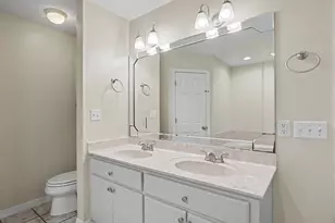 1200 Sly Dr, Baker, FL 32531 - Photo 27