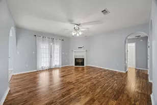 1200 Sly Dr, Baker, FL 32531 - Photo 9