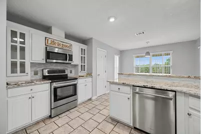 1200 Sly Drive, Baker, FL 32531 - Photo 21