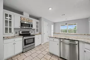 1200 Sly Dr, Baker, FL 32531 - Photo 21