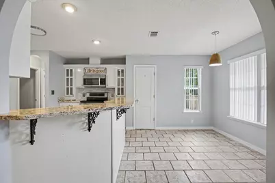 1200 Sly Drive, Baker, FL 32531 - Photo 13