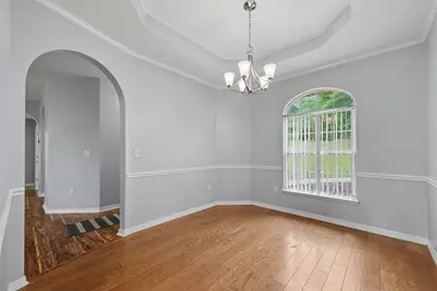 1200 Sly Drive, Baker, FL 32531 - Photo 5