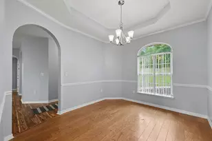 1200 Sly Dr, Baker, FL 32531 - Photo 5