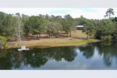 1200 Sly Drive, Baker, FL 32531 - Photo 57
