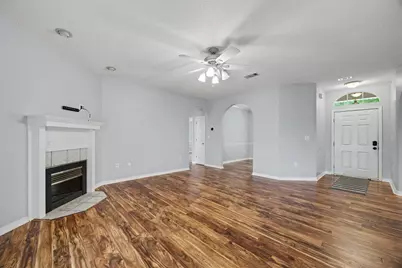 1200 Sly Drive, Baker, FL 32531 - Photo 11