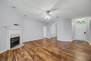 1200 Sly Dr, Baker, FL 32531 - Photo 11
