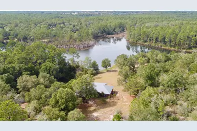 1200 Sly Drive, Baker, FL 32531 - Photo 55