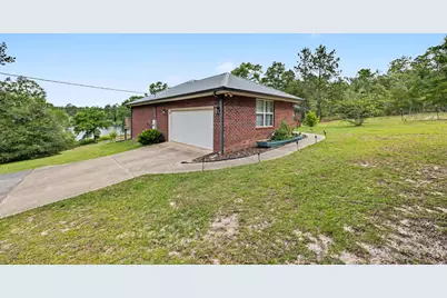 1200 Sly Drive, Baker, FL 32531 - Photo 3