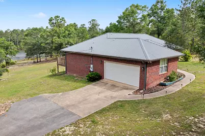 1200 Sly Drive, Baker, FL 32531 - Photo 47