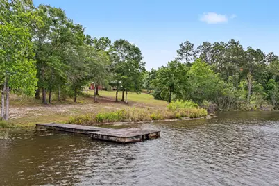 1200 Sly Drive, Baker, FL 32531 - Photo 45
