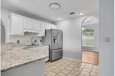 1200 Sly Drive, Baker, FL 32531 - Photo 17