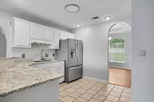 1200 Sly Dr, Baker, FL 32531 - Photo 17