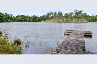 1200 Sly Drive, Baker, FL 32531 - Photo 43