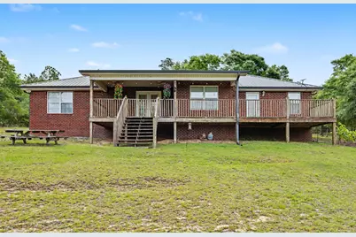 1200 Sly Drive, Baker, FL 32531 - Photo 39