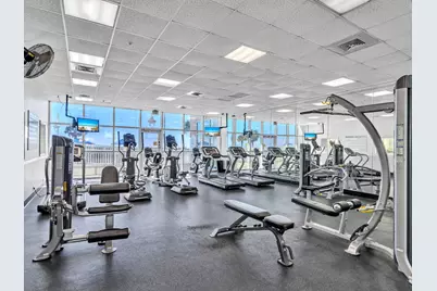 1160 Scenic Gulf Drive #A902, Miramar Beach, FL 32550 - Photo 43