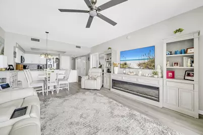 1160 Scenic Gulf Drive #A902, Miramar Beach, FL 32550 - Photo 7