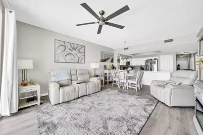 1160 Scenic Gulf Drive #A902, Miramar Beach, FL 32550 - Photo 5