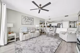 1160 Scenic Gulf Dr, Miramar Beach, FL 32550 - Photo 5